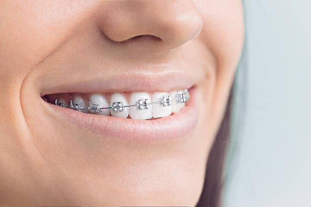  Ripley, MS Dental Services Pros